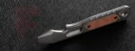 Мултифункционален инструмент Olight Oknife Otacle 2 » Force.BG
