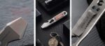Мултифункционален инструмент Olight Oknife Otacle 2 » Force.BG