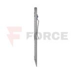 Мултифункционален инструмент Olight Oknife Otacle 2 » Force.BG