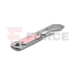 Мултифункционален инструмент Olight Oknife Otacle 2 » Force.BG