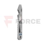 Мултифункционален инструмент Olight Oknife Otacle 2 » Force.BG
