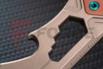 Мултифункционален инструмент Olight Oknife Otacle 2 » Force.BG