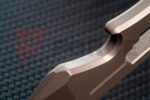 Мултифункционален инструмент Olight Oknife Otacle 2 » Force.BG
