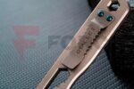 Мултифункционален инструмент Olight Oknife Otacle 2 » Force.BG