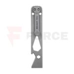 Мултитул титаниев Olight Opry 5в1 - 55 грама » Force.BG