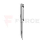 Мултитул титаниев Olight Opry 5в1 - 55 грама » Force.BG