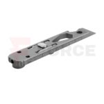 Мултитул титаниев Olight Opry 5в1 - 55 грама » Force.BG