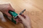 Мултитул титаниев Olight Opry 5в1 - 55 грама » Force.BG