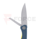 Мултитул SOG Aegis Mt Indigo & Acid » Force.BG