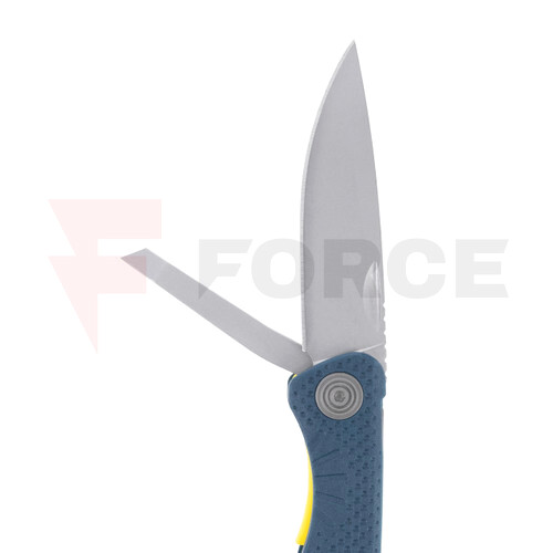 Мултитул SOG Aegis Mt Indigo & Acid » Force.BG
