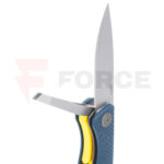 Мултитул SOG Aegis Mt Indigo & Acid » Force.BG