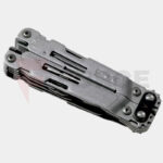 Мултитул SOG Poweraccess Deluxe Grey » Force.BG