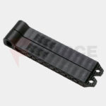 Мултитул SOG Poweraccess Deluxe Grey » Force.BG