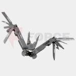 Мултитул SOG Poweraccess » Force.BG