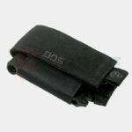 Мултитул SOG Poweraccess Deluxe Grey » Force.BG