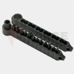 Мултитул SOG Poweraccess Deluxe Grey » Force.BG