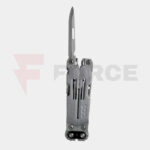 Мултитул SOG Poweraccess Deluxe Grey » Force.BG