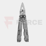 Мултитул SOG Poweraccess » Force.BG