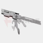 Мултитул SOG Poweraccess » Force.BG