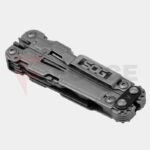 Мултитул SOG Poweraccess » Force.BG