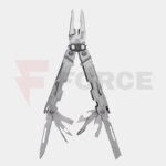 Мултитул SOG Poweraccess » Force.BG