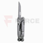 Мултитул SOG Powerpint » Force.BG