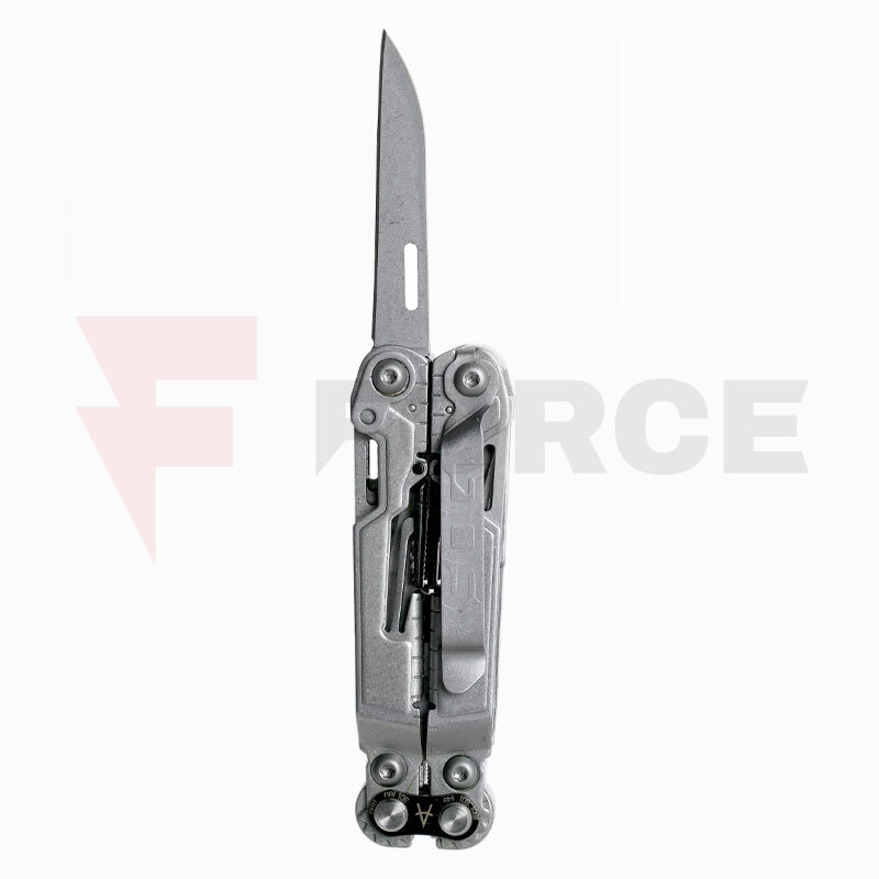 Мултитул SOG Powerpint » Force.BG