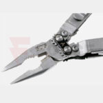 Мултитул SOG Powerpint » Force.BG