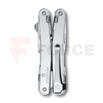 Мултитул Victorinox Swiss Tool SPIRIT MX CLIP 24 » Force.BG