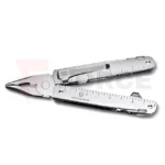 Мултитул Victorinox Swiss Tool SPIRIT MX CLIP 26 » Force.BG