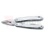 Мултитул Victorinox Swiss Tool Spirit X » Force.BG