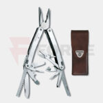 Скоби за Оптика ELEMENT XT MOUNTS 30мм Picatinny Ниски » Force.BG