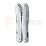 Мултитул Victorinox Swiss Tool Spirit X » Force.BG