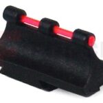 Запалка с магнезиево блокче BCB Striker Fire Flint 7см » Force.BG