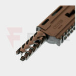 Комплект за увеличаване мощността Homedefence PowerKit.68 за Umarex HDB68 » Force.BG