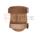 Тактически наколенки Alta Flex GEL AltaLOK Multicam » Force.BG