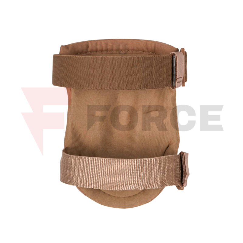 Тактически наколенки Alta Flex GEL AltaLOK Multicam » Force.BG