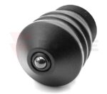 Накрайник стъклочуп за тактическа палка Nextorch BT50002 » Force.BG
