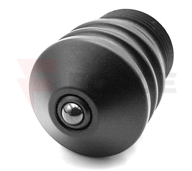 Накрайник стъклочуп за тактическа палка Nextorch BT50002 » Force.BG