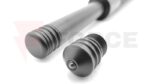 Накрайник стъклочуп за тактическа палка Nextorch BT50002 » Force.BG