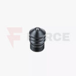 Калъф за фенер Nextorch V10 1000D Cordura Nylon » Force.BG