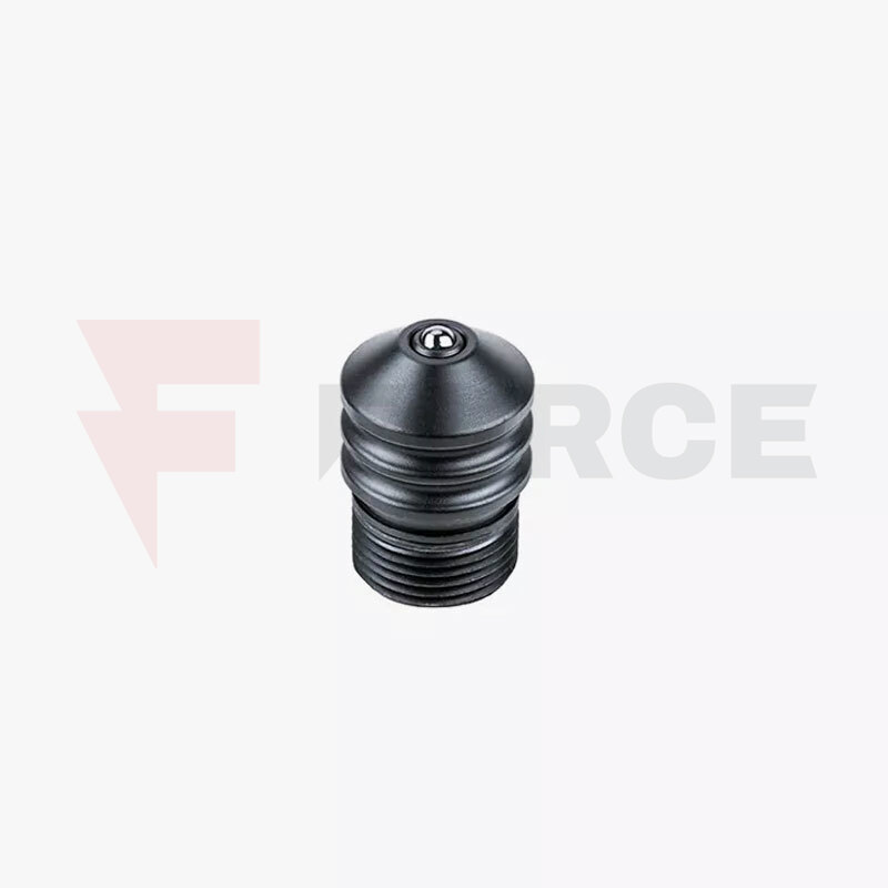 Накрайник стъклочуп за тактическа палка Nextorch BT50002 » Force.BG
