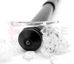 Накрайник стъклочуп за тактическа палка Nextorch BT50002 » Force.BG