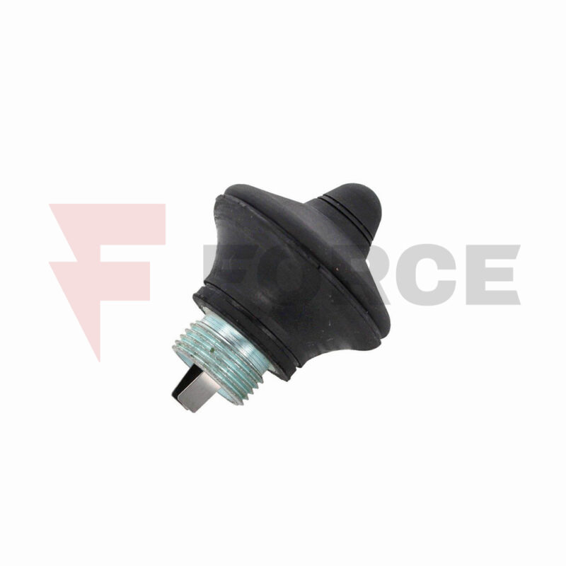 Накрайник за телескопична палка ESP BE-05 🔨 » Force.BG