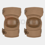 Налакътници Alta CONTOUR Elbow AltaLOK™ Coyote » Force.BG