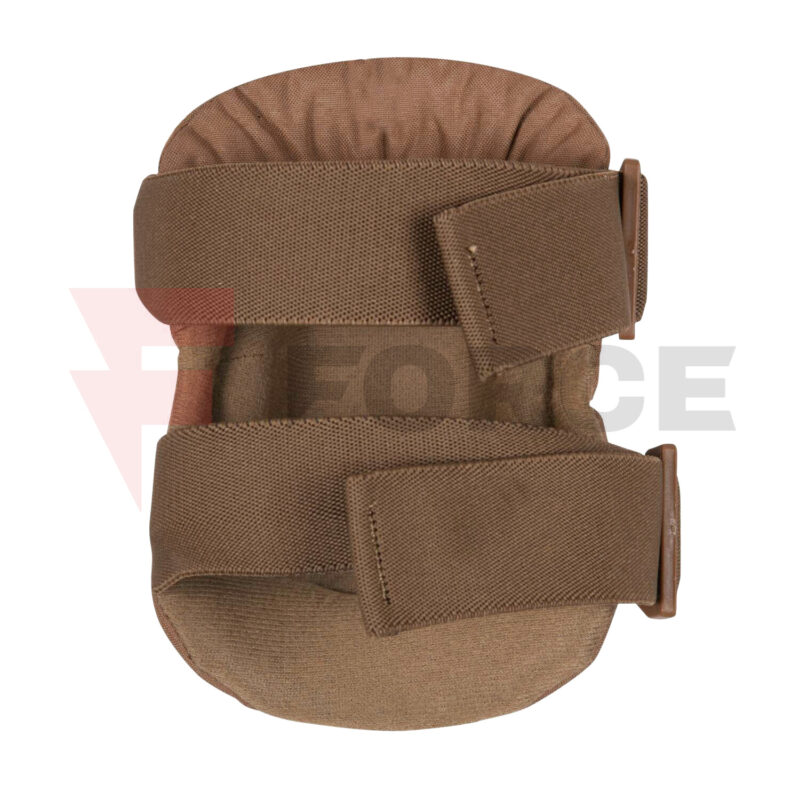 Тактически налакътници Alta Flex Elbow AltaLOK Multicam » Force.BG