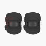 Налакътници Alta Flex Elbow AltaLOK зелени » Force.BG