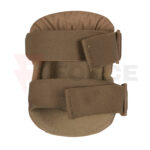 Налакътници Alta Flex Elbow AltaLOK Coyote » Force.BG