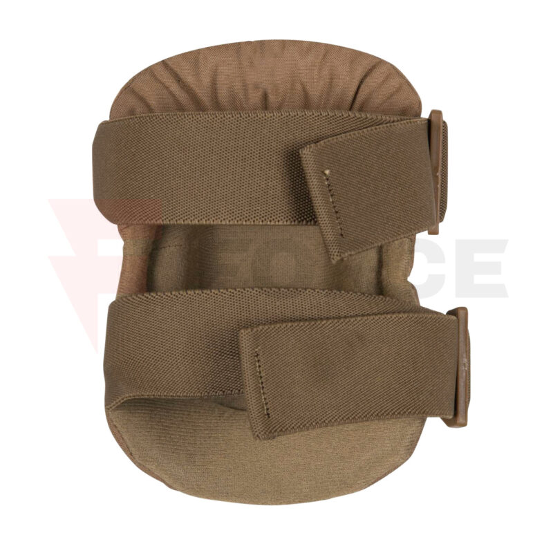 Налакътници Alta Flex Elbow AltaLOK Coyote » Force.BG