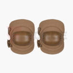 Налакътници Alta Flex Elbow AltaLOK зелени » Force.BG